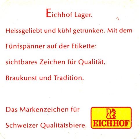 luzern lu-ch eichhof eichhof quad 1b (180-eichhof lager-gelbrot)